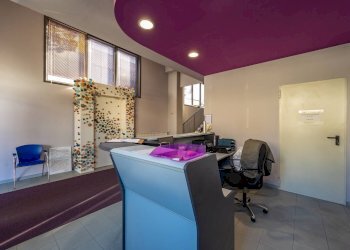 Foto 17 - Capannone Via Giovanni Battista Feroggio, Torino - foto 17