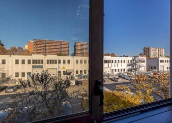 Foto 25 - Capannone Via Giovanni Battista Feroggio, Torino - foto 25