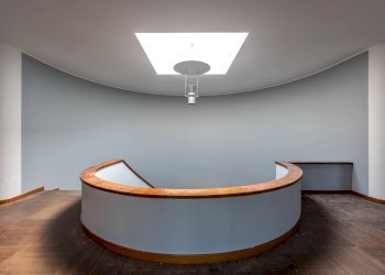 Foto 16 - Capannone Strada della Maniga, Sommariva del Bosco - foto 16