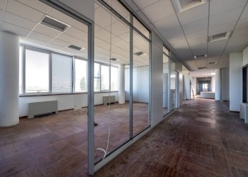 Foto 18 - Capannone Strada della Maniga, Sommariva del Bosco - foto 18