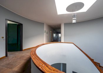 Foto 19 - Capannone Strada della Maniga, Sommariva del Bosco - foto 19