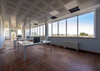 Foto 23 - Capannone Strada della Maniga, Sommariva del Bosco - foto 23