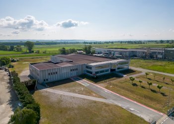 Foto 33 - Capannone Strada della Maniga, Sommariva del Bosco - foto 33