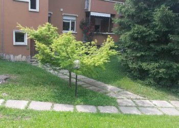 Foto 46 - Appartamento Strada Val Salice, Torino - foto 44