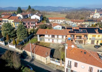 Foto 4 - Independent house Via IV Novembre, Trofarello - photo 4