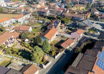 Foto 16 - Independent house Via IV Novembre, Trofarello - photo 16