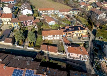 Foto 17 - Independent house Via IV Novembre, Trofarello - photo 17