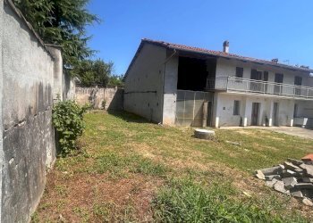 Foto 11 - Independent house Via IV Novembre, Trofarello - photo 11