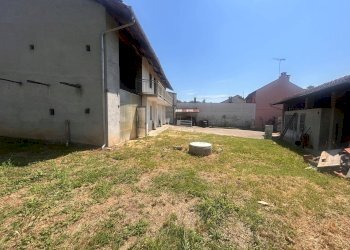 Foto 13 - Independent house Via IV Novembre, Trofarello - photo 13