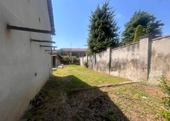 Foto 14 - Independent house Via IV Novembre, Trofarello - photo 14