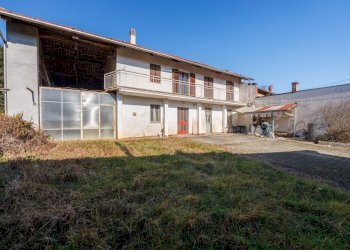 Foto 2 - Independent house Via IV Novembre, Trofarello - photo 2