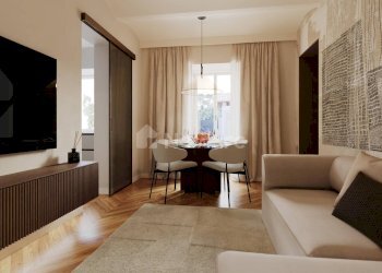 Foto 6 - Independent house Via IV Novembre, Trofarello - photo 6