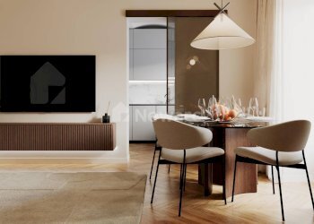 Foto 7 - Independent house Via IV Novembre, Trofarello - photo 7