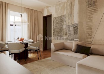 Foto 8 - Independent house Via IV Novembre, Trofarello - photo 8