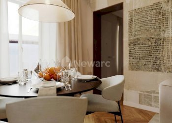 Foto 9 - Independent house Via IV Novembre, Trofarello - photo 9