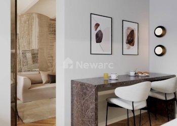 Foto 10 - Independent house Via IV Novembre, Trofarello - photo 10