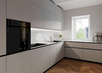 Foto 22 - Independent house Via IV Novembre, Trofarello - photo 19