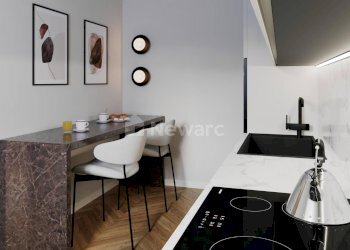 Foto 23 - Independent house Via IV Novembre, Trofarello - photo 20