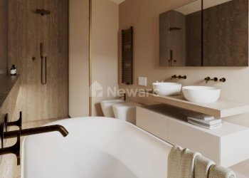 Foto 24 - Independent house Via IV Novembre, Trofarello - photo 21