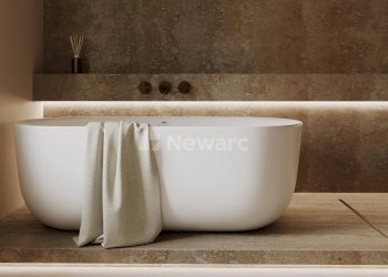 Foto 25 - Independent house Via IV Novembre, Trofarello - photo 22