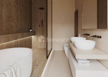 Foto 26 - Independent house Via IV Novembre, Trofarello - photo 23