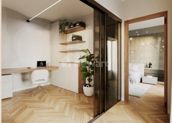 Foto 27 - Independent house Via IV Novembre, Trofarello - photo 24