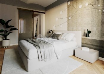 Foto 28 - Independent house Via IV Novembre, Trofarello - photo 25