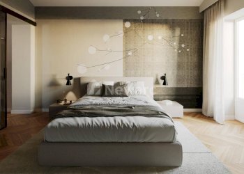 Foto 29 - Independent house Via IV Novembre, Trofarello - photo 26