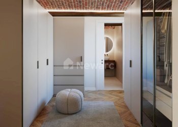 Foto 30 - Independent house Via IV Novembre, Trofarello - photo 27