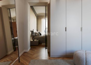 Foto 31 - Independent house Via IV Novembre, Trofarello - photo 28