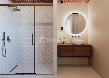 Foto 32 - Independent house Via IV Novembre, Trofarello - photo 29