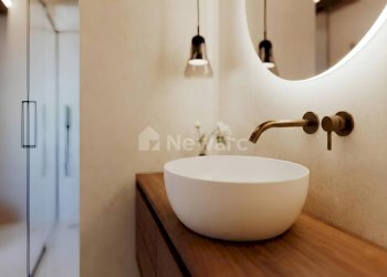 Foto 33 - Independent house Via IV Novembre, Trofarello - photo 30