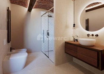 Foto 34 - Independent house Via IV Novembre, Trofarello - photo 31