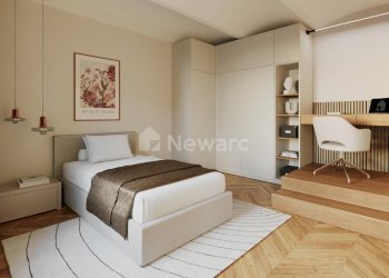 Foto 35 - Independent house Via IV Novembre, Trofarello - photo 32