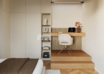 Foto 36 - Independent house Via IV Novembre, Trofarello - photo 33