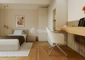 Foto 37 - Independent house Via IV Novembre, Trofarello - photo 34