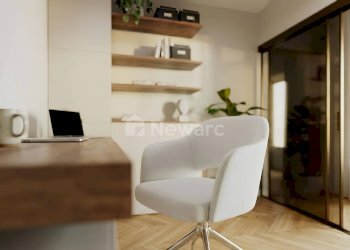 Foto 38 - Independent house Via IV Novembre, Trofarello - photo 35