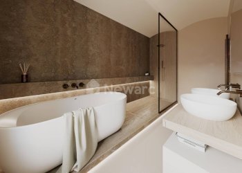 Foto 40 - Independent house Via IV Novembre, Trofarello - photo 37