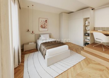 Foto 41 - Independent house Via IV Novembre, Trofarello - photo 38