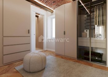 Foto 42 - Independent house Via IV Novembre, Trofarello - photo 39