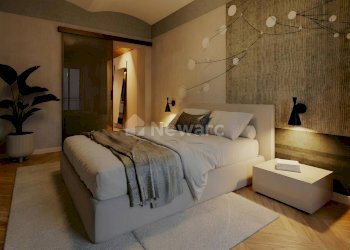 Foto 43 - Independent house Via IV Novembre, Trofarello - photo 40