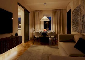 Foto 44 - Independent house Via IV Novembre, Trofarello - photo 41