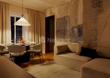 Foto 45 - Independent house Via IV Novembre, Trofarello - photo 42