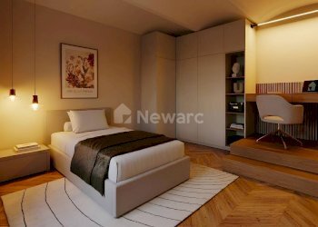 Foto 46 - Independent house Via IV Novembre, Trofarello - photo 43