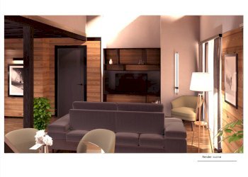 Foto 22 - Trilocale Strada Larzey, Courmayeur - foto 22