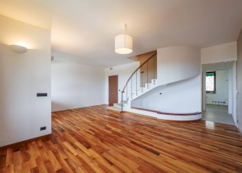 Foto 4 - Appartamento Via Dei Pini, Pino Torinese - foto 4
