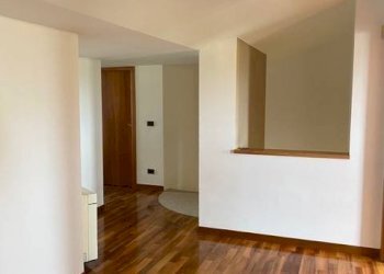 Foto 11 - Appartamento Via Dei Pini, Pino Torinese - foto 11