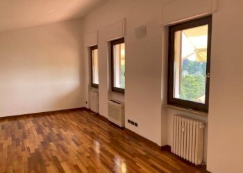 Foto 12 - Appartamento Via Dei Pini, Pino Torinese - foto 12