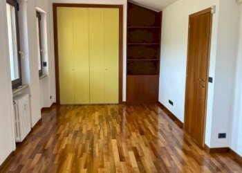 Foto 13 - Appartamento Via Dei Pini, Pino Torinese - foto 13