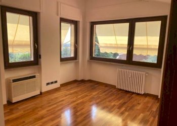 Foto 14 - Appartamento Via Dei Pini, Pino Torinese - foto 14